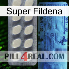 Super Fildena 34